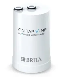 wklad-wymienny-filtr-do-systemu-nakranowego-brita-on-tap-pro-v-mf-cu-ce2
