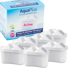 zestaw-filtrow-wkladow-aquaphor-filtr-active-6-szt