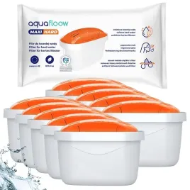 filtr-wody-aquafloow-do-twardej-wody-do-dzbanka-brita-dafi-zamiennik-10x