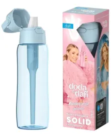 dafi-solid-butelka-filtrujaca-wode-z-wkladem-filtr-doda-dove-blue-07-l