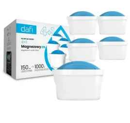 5sztuk-wklad-filtr-dafi-unimax-magnez-mg