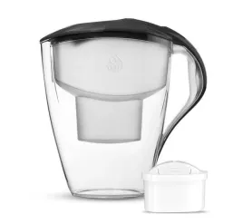 dzbanek-filtr-dafi-astra-led-3l-1-wklad-unimax