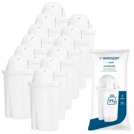 12x-filtr-wessper-aquaclassic-do-dzbanek-filtrujacy-dafi-crystal-zamiennik