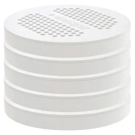 5x-dysk-filtracyjny-wessper-actitex-disc-zamiennik-do-butelek-karafek-brita