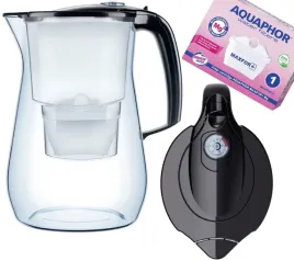 duzy-dzbanek-filtrujacy-aquaphor-onyx-42-l-czarny