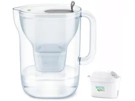 dzbanek-filtrujacy-brita-style-xl-szary-wklad