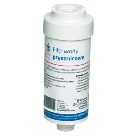 filtr-prysznicowy-awf-swr-p-fitaqua-najnowszy
