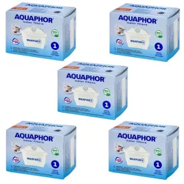 wklad-filtrujacy-filtr-wody-aquaphor-b25-maxfor-do-dzbankow-zestaw-5-szt