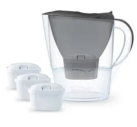 dzbanek-filtrujacy-aqualogis-3-wklady-wymienne