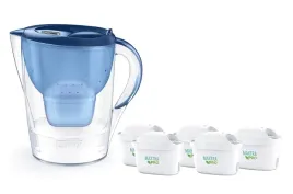 dzbanek-filtr-do-wody-brita-marella-xl-35-litra-5-wkladow-maxtra-plus-pro