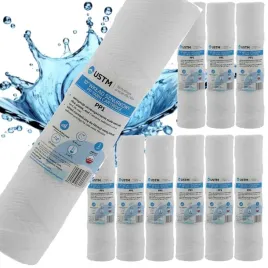 10x-filtr-do-wody-wklad-10-sznurkowy-1-mikron-pp1