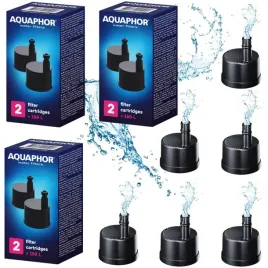 wklad-filtrujacy-do-butelki-aquaphor-filtry-city-6-szt-zestaw-na-pol-roku