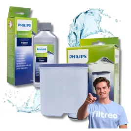 philips-saeco-ca6700-10-250ml-odkamieniacz-i-filtr-aquaclean-ca6903