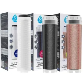 zestaw-filtrow-eko-dafi-stacji-3-elementowej-weglowy-zywiczny-polipropylen