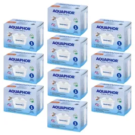 wklady-filtrujace-filtry-wody-aquaphor-b25-maxfor-kpl-10-szt-do-dzbanka