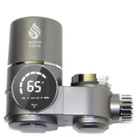 system-filtracji-wody-elektroniczny-kran-oczyszczacz-wody-filtr-wody