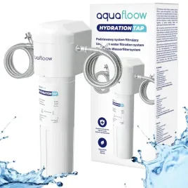 filtr-do-wody-pod-zlew-aquafloow-do-kuchni-system-filtrujacy-podzlewowy