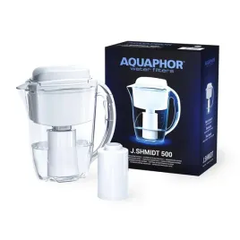 dzbanek-j-shmidt-500-bialy