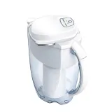 dzbanek-j-shmidt-500-bialy-material-wykonania-tworzywo-sztuczne