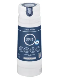 grohe-blue-filtr-w-rozmiarze-s-40404001