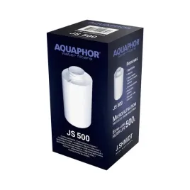 wklad-filtr-dzbanka-j-shmidt-aquaphor-js-500-1-szt