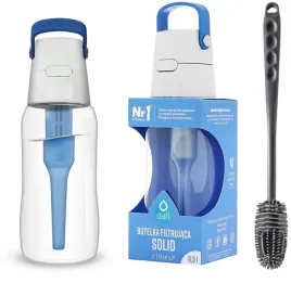 butelka-filtrujaca-dafi-solid-05-l-niebieska-szafirowa-szczotka-silikon