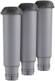 3-filtr-do-ekspresu-krups-zamiennik-krups-f088