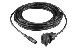 wabco-przewod-zasilania-modulatora-tebs-e-13-m