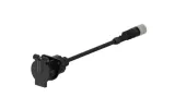 wabco-przewod-zasilania-modulatora-tebs-e-13-m-stan-nowy