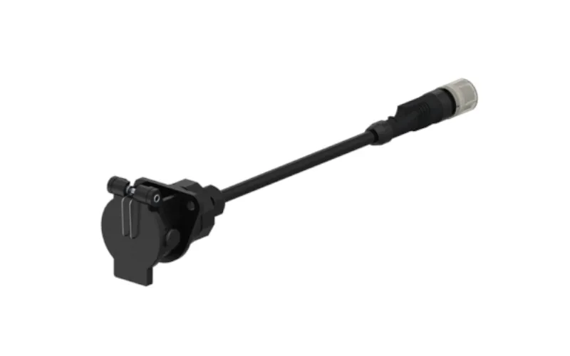 wabco-przewod-zasilania-modulatora-tebs-e-13-m