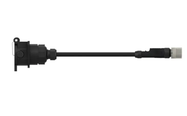 wabco-przewod-zasilania-modulatora-tebs-e-13-m-producent-czesci-wabco