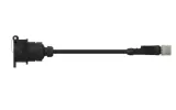 wabco-przewod-zasilania-modulatora-tebs-e-13-m-producent-czesci-wabco