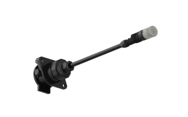 wabco-przewod-zasilania-modulatora-tebs-e-13-m-typ-samochodu-samochody-ciezarowe