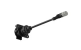 wabco-przewod-zasilania-modulatora-tebs-e-13-m-typ-samochodu-samochody-ciezarowe