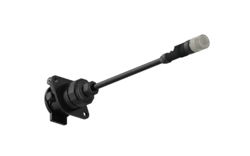 wabco-przewod-zasilania-modulatora-tebs-e-13-m