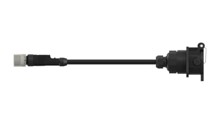 wabco-przewod-zasilania-modulatora-tebs-e-13-m-jakosc-czesci-zgodnie-z-gvo-z-zamiennik