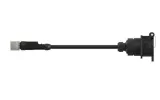wabco-przewod-zasilania-modulatora-tebs-e-13-m-jakosc-czesci-zgodnie-z-gvo-z-zamiennik