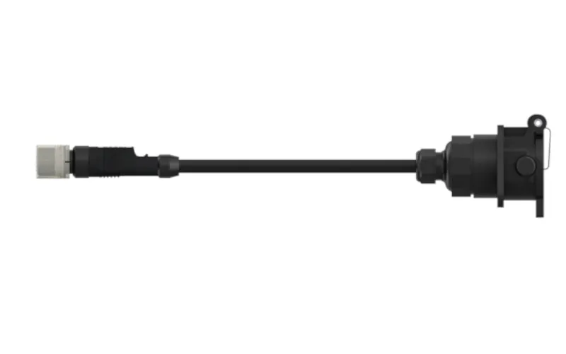 wabco-przewod-zasilania-modulatora-tebs-e-13-m