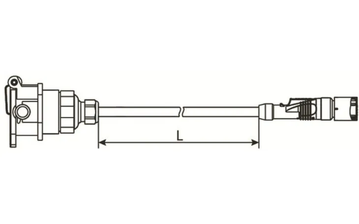 wabco-przewod-zasilania-modulatora-tebs-e-13-m-numer-katalogowy-czesci-4491731300