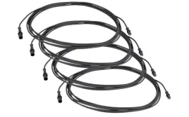 wabco-kabel-polaczeniowy-czujnika-abs-przedluzka-6-m