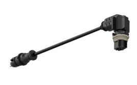 wabco-kabel-polaczeniowy-czujnika-abs-przedluzka-tebs-e-23-m