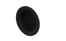 wabco-membrana-silownika-hamulcowego-9-plytka