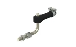 wabco-element-laczacy-zaworu-poziomujacego