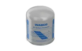 wabco-wklad-osuszacza-wkrecany-mercedes-actros-mp4-m41x2