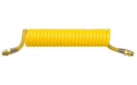 wabco-przewod-spiralny-pneumatyczny-m16-zolty