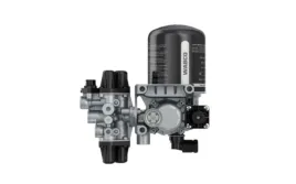wabco-osuszacz-powietrza-iveco-z-zaworem-4-obwodowym