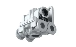 wabco-zawor-szybkiego-zwalniania-7-portow