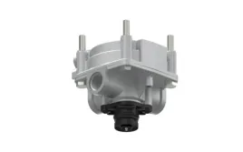 wabco-zawor-przekaznikowy-man-tga-tgs-neoplan