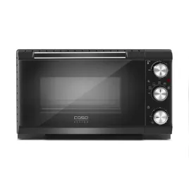 caso-to20-mini-piekarnik-elektryczny-rozno-grill-20l
