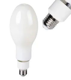 kanlux-zarowka-led-xled-duzy-gwint-e27-26w-4000lm-biala-neutralna-4000k
